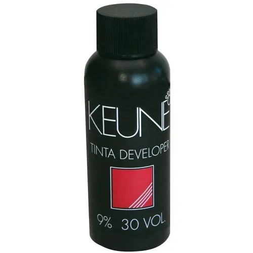 Keune Tinta Developer Vol (9%)