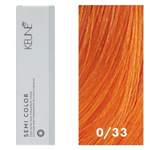 Keune Color Mix Tone