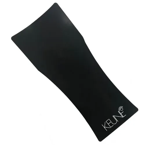 Keune Color Board