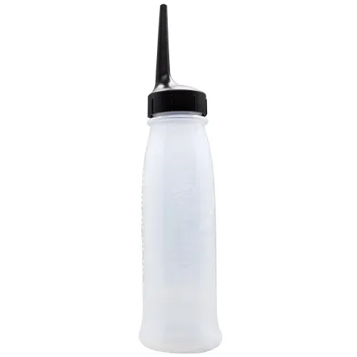 Keune Applicator Bottle