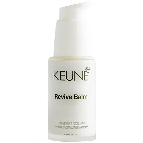 Keune Revive Balm