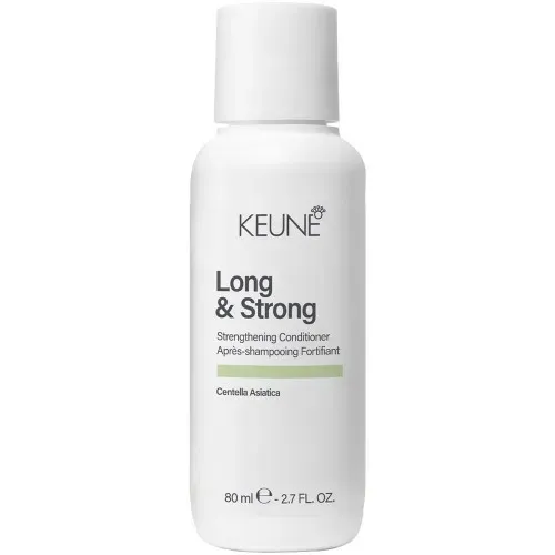 Keune Care Long & Strong Strengthening Conditioner