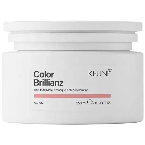 Keune Care Color Brillianz Anti-Fade Mask 8.5oz