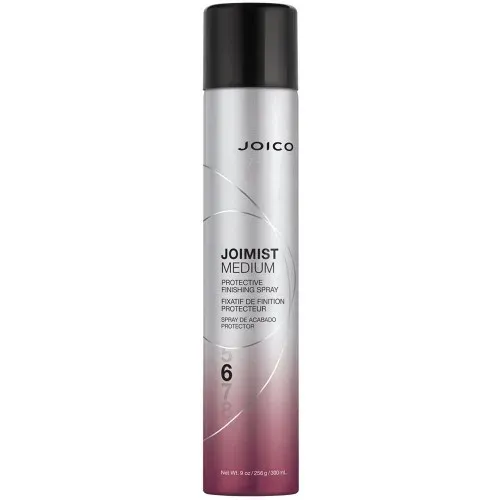 Joico JoiMist Medium Finishing Spray 9oz