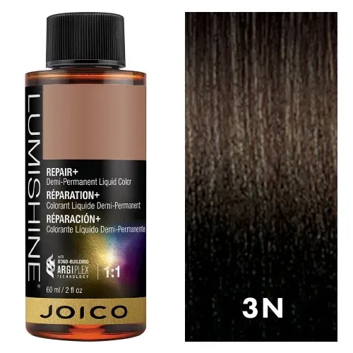 Joico LumiShine Liquid
