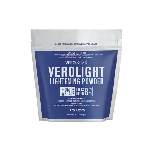 VeroLight - Bleach 32oz