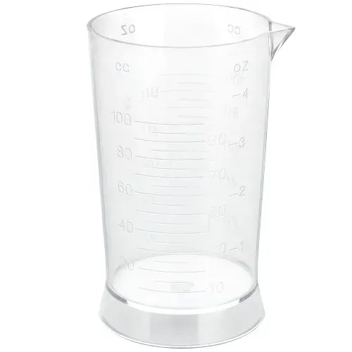 Joico Vero K-PAK Color Beaker