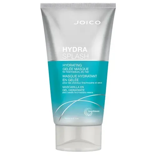 Joico HydraSplash Hydrating Gelee Masque 5.1oz