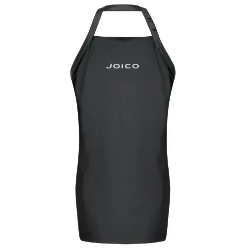 Joico Branded Apron