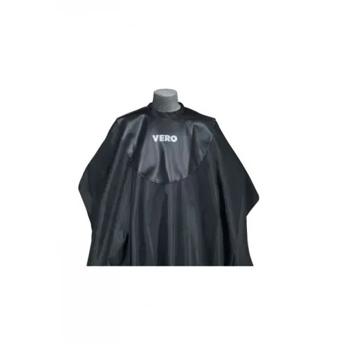 Joico Coloring Cape