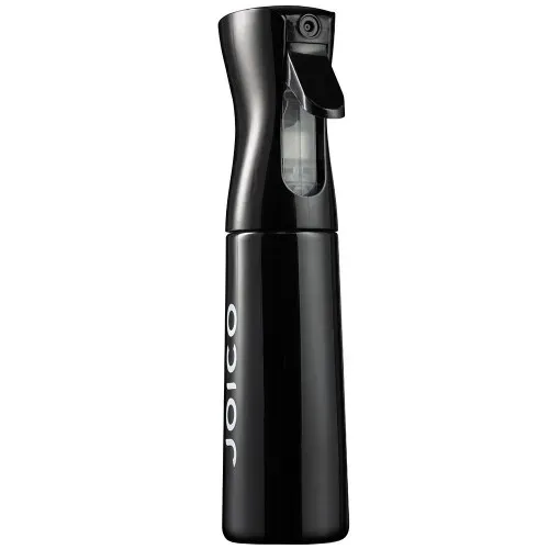 Joico Continuous Spray Bottle