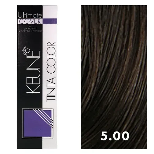 Keune Tinta Color