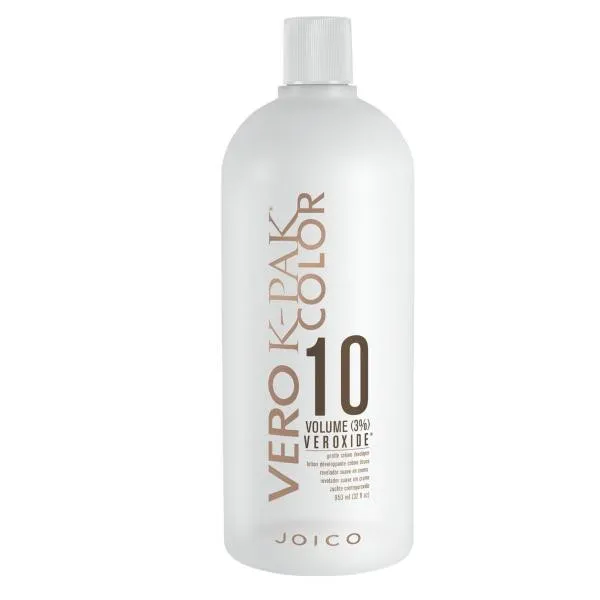 Veroxide - 10 VOL 33.8oz