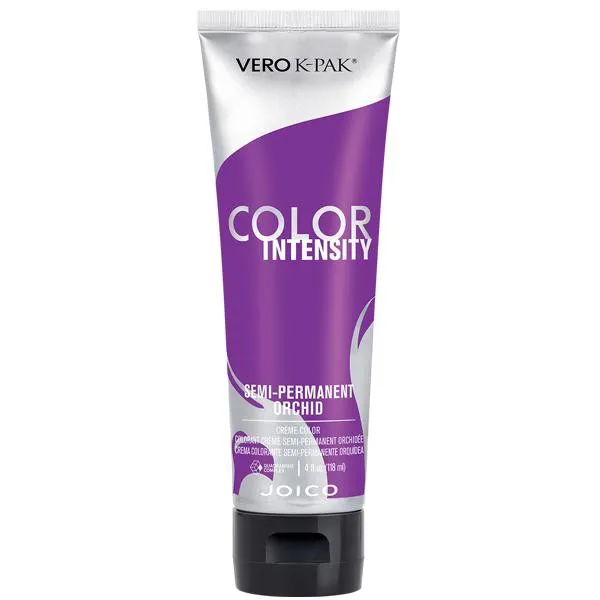 Joico - Color Intensity 4oz
