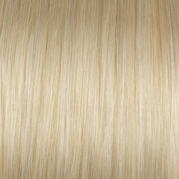 Dimensional Deposit - 10N