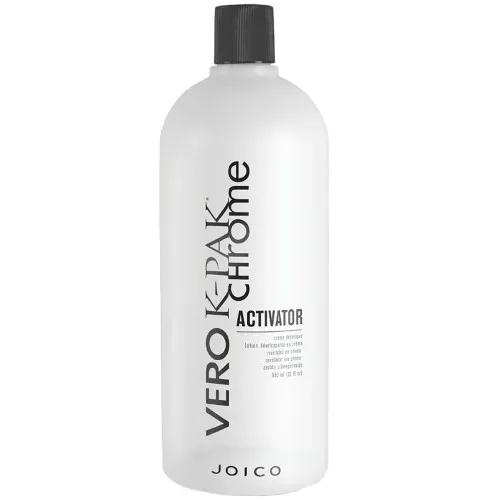 Vero Verochrome Activator 32oz