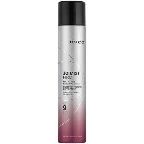Joico JoiMist Firm Finishing Spray 9oz