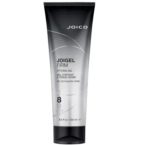 Joico JoiGel Firm Styling Gel 8.5oz