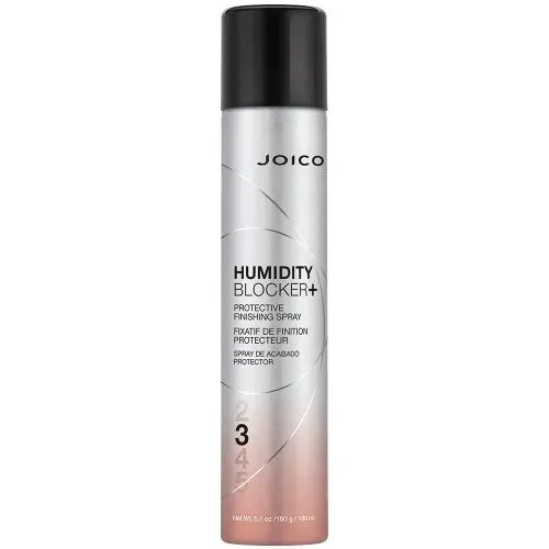 Joico Humidity Blocker+ Finishing Spray 5.1oz
