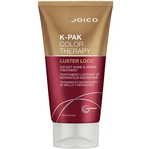 Joico K-PAK Color Therapy Luster Lock Treatment