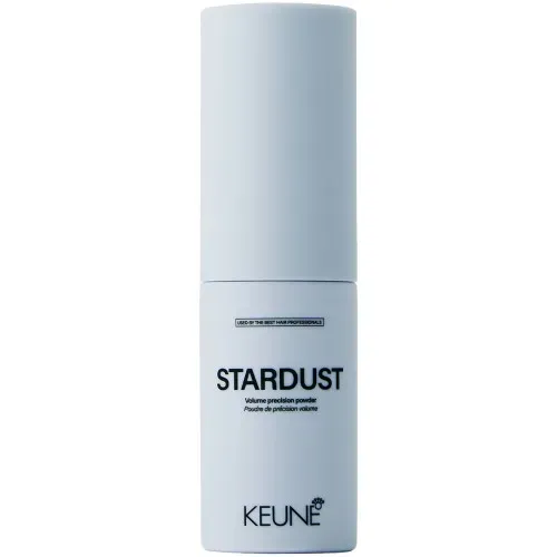 Keune Style Stardust Powder 8g