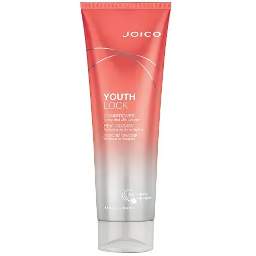 Joico Youthlock Conditioner 8oz