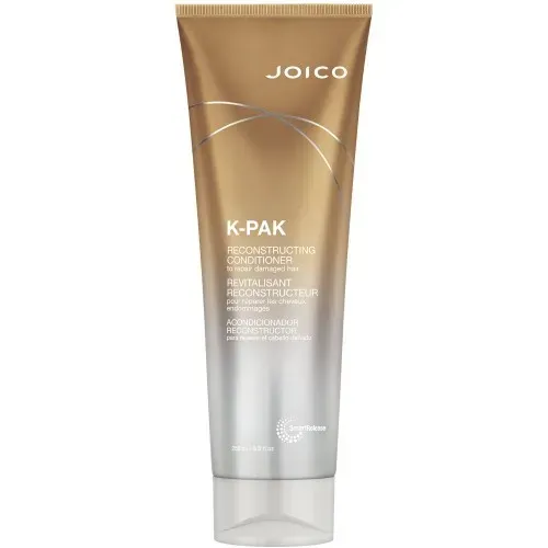 Joico K-PAK Reconstructing Conditioner