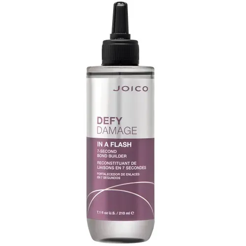 Joico Defy Damage In A Flash 6.7oz