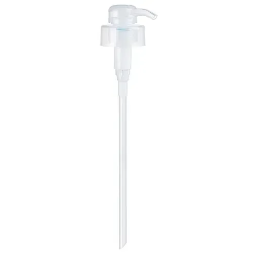Joico Pump For Litres