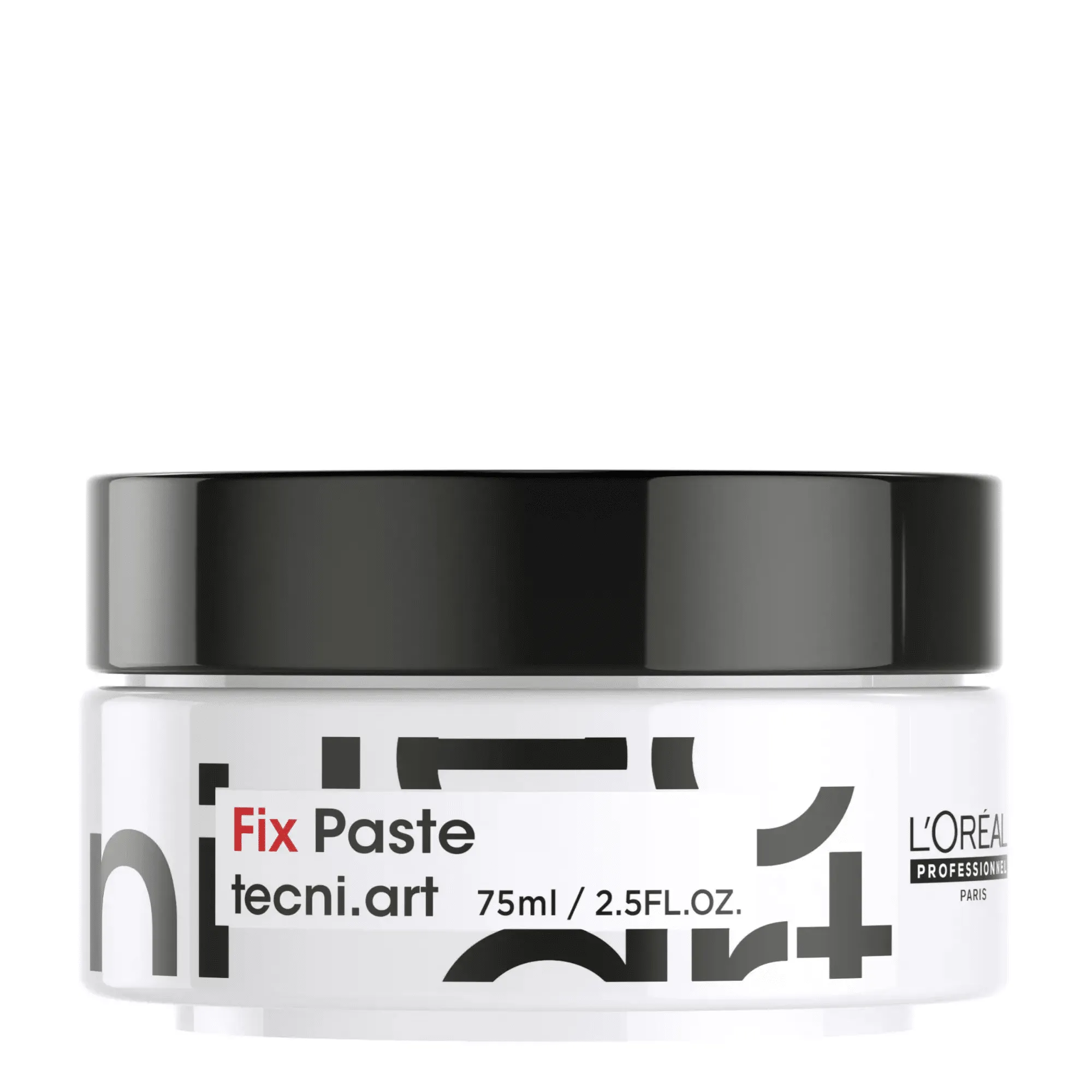 Tecni.Art Fix Paste 75mL