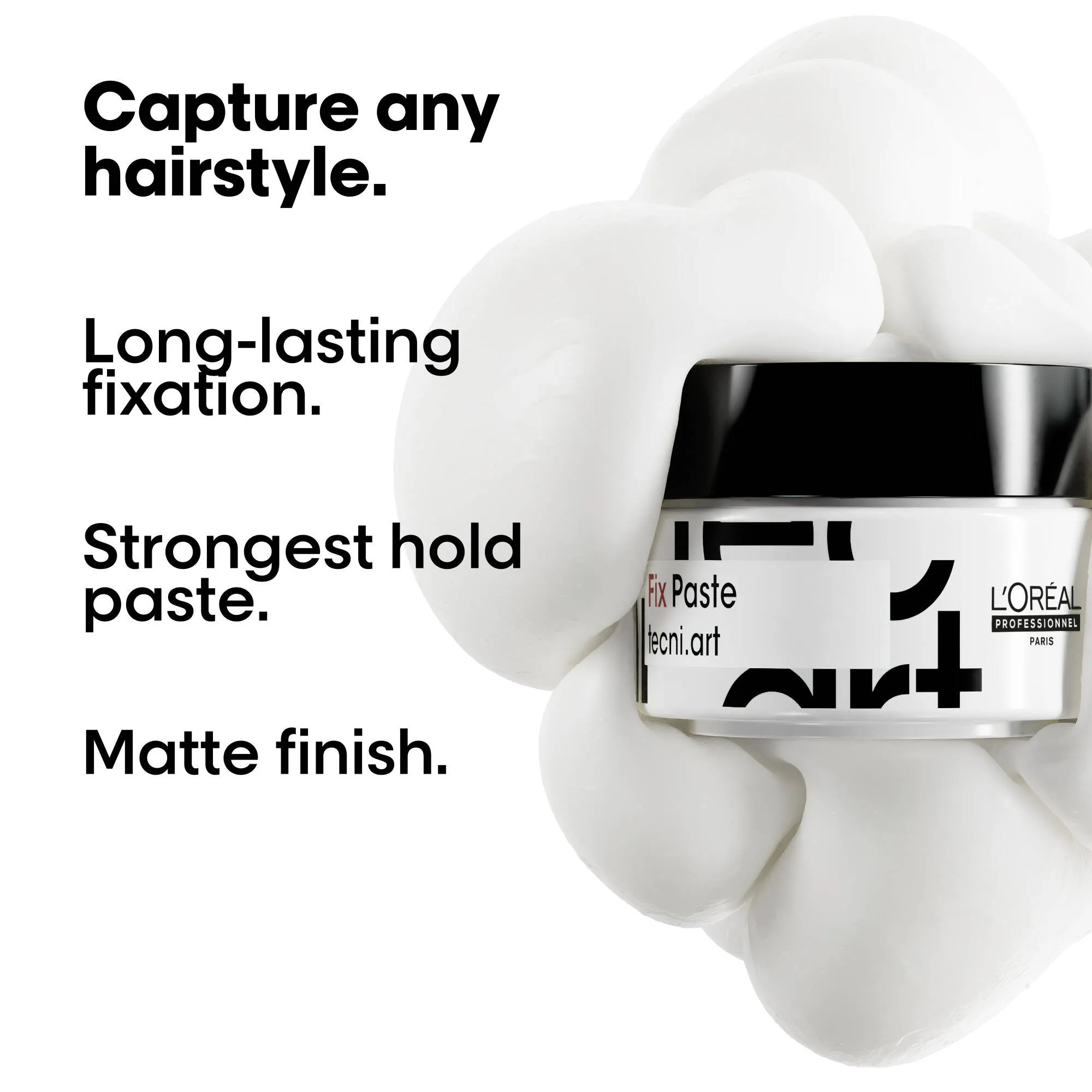 Tecni.Art Fix Paste 75mL