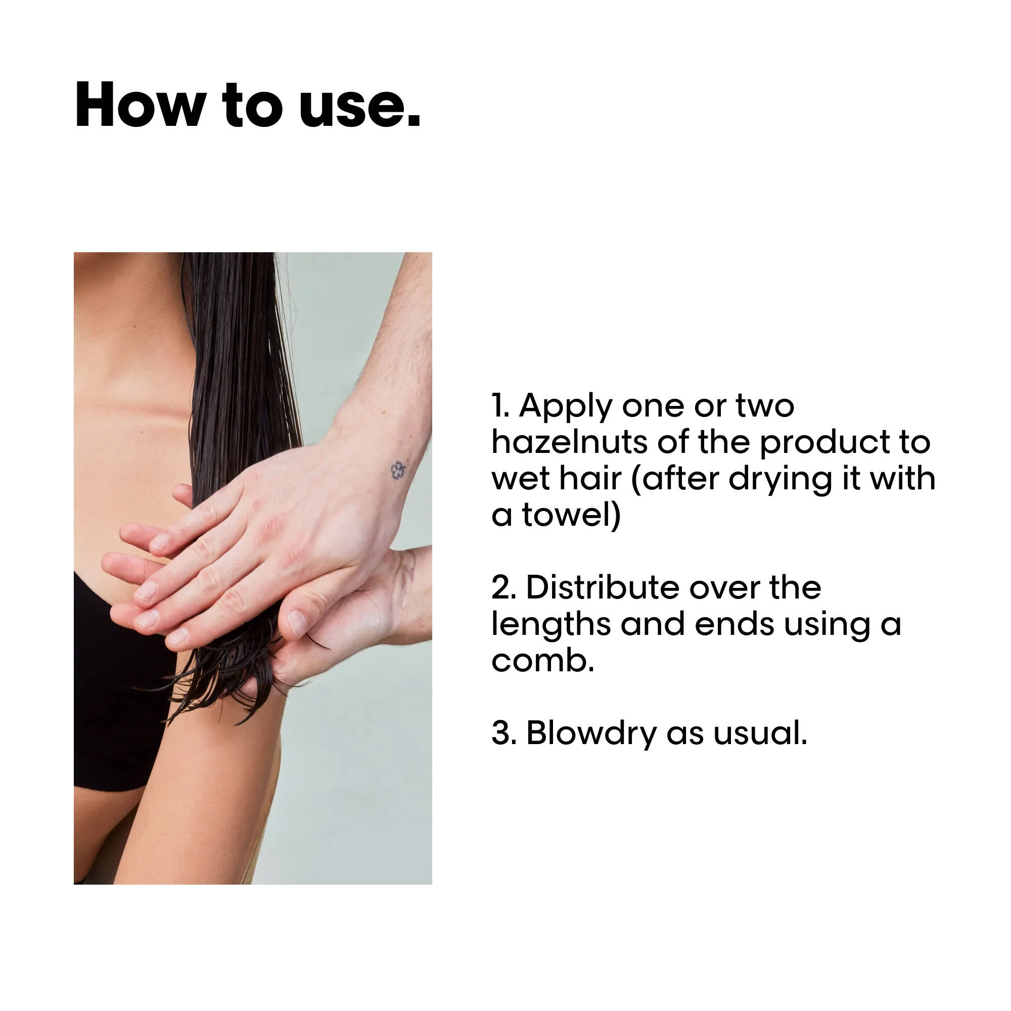 Tecni.Art Flex Liss Control Styling Gel 150mL