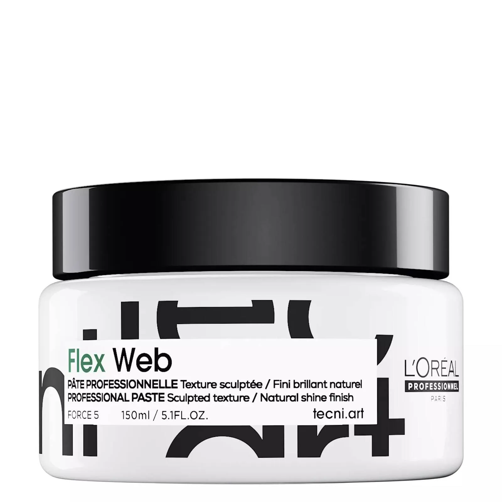 Tecni.Art Flex Web Paste 150mL