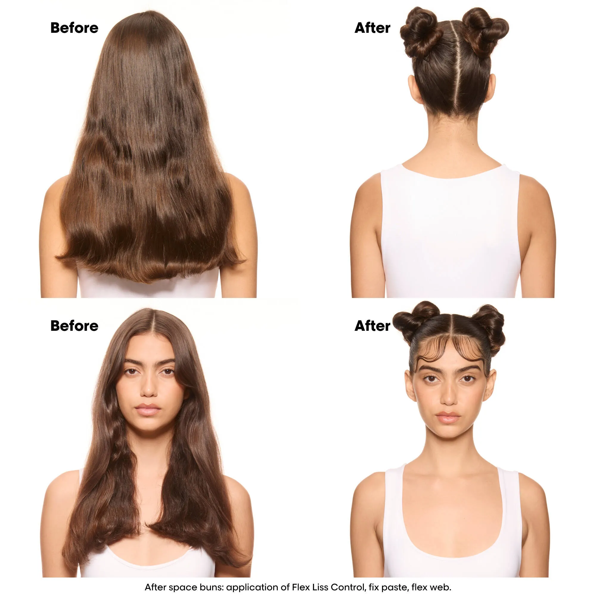 Tecni.Art Flex Web Paste 150mL