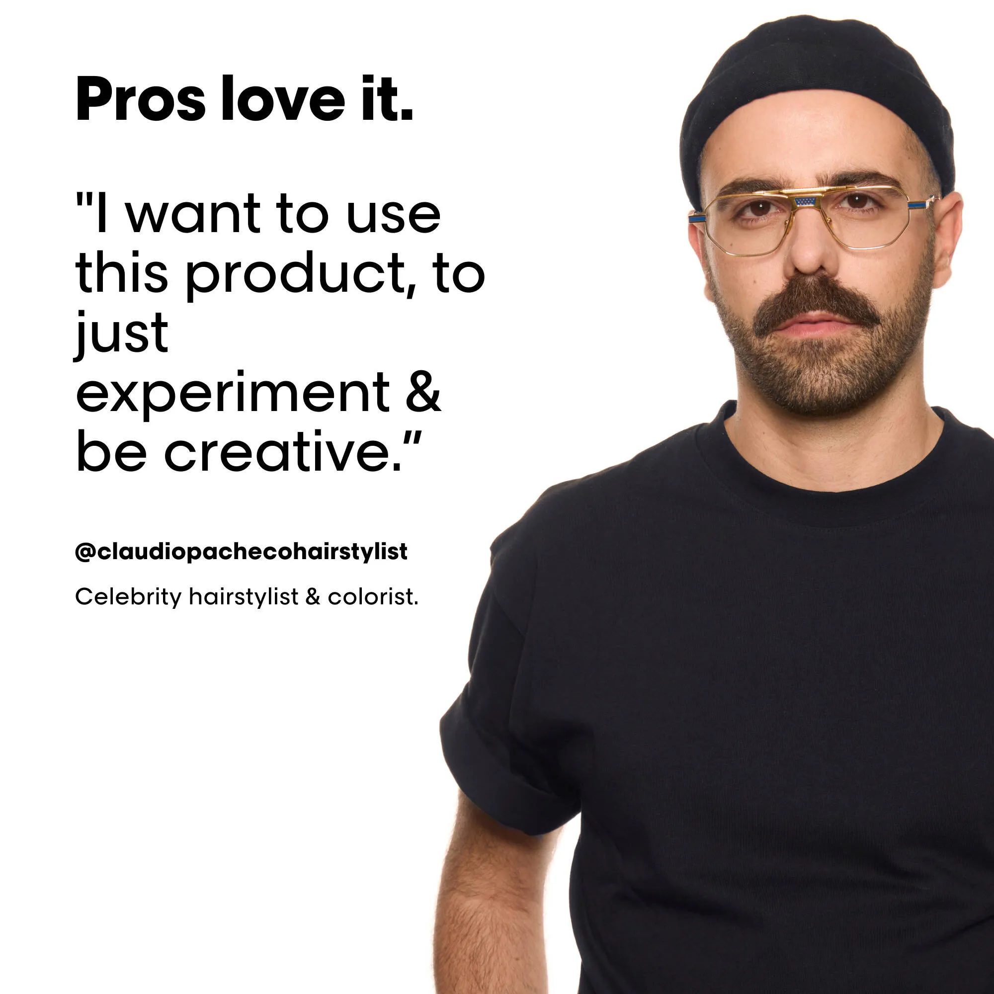 Tecni.Art Flex Web Paste 150mL