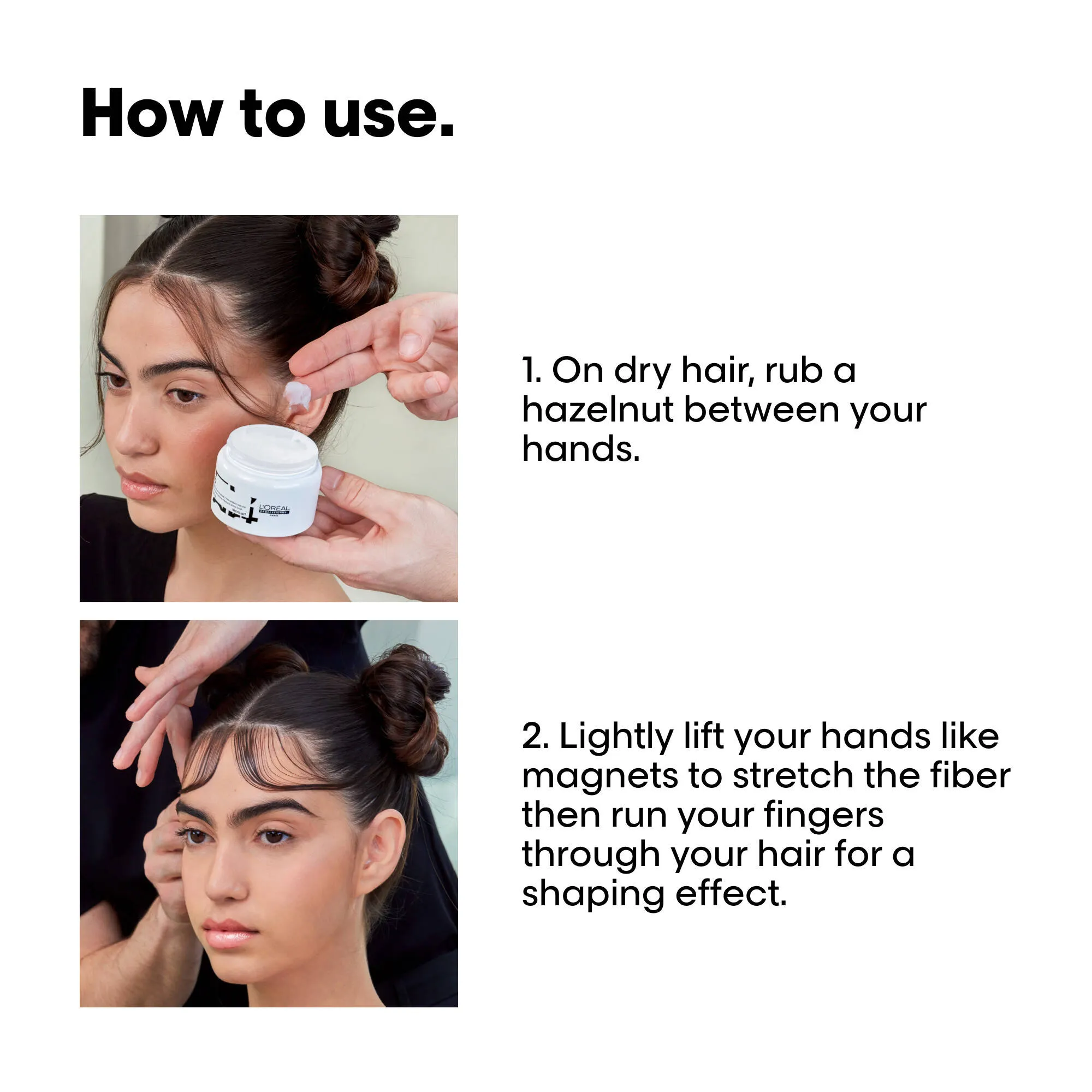 Tecni.Art Flex Web Paste 150mL