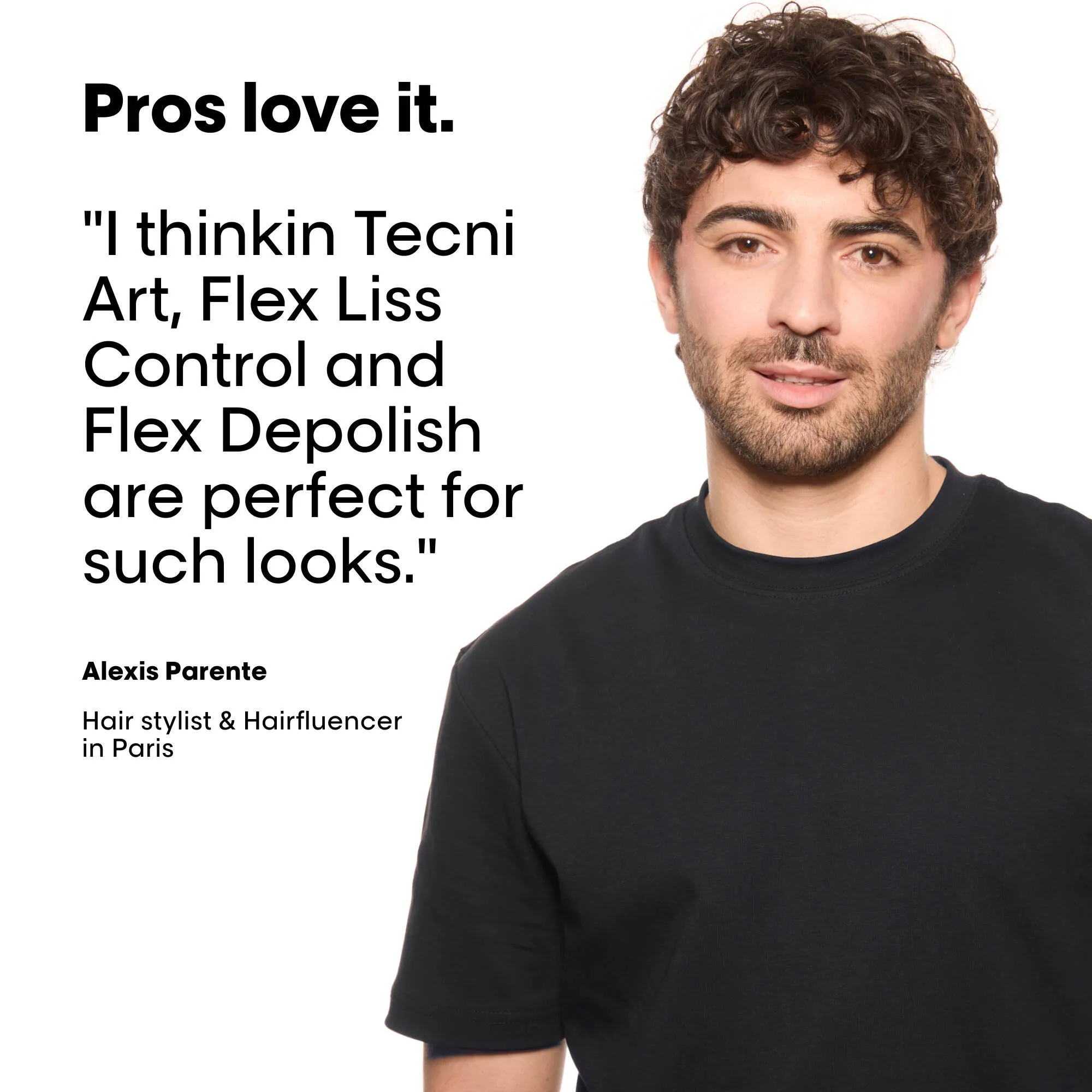 Tecni.Art Flex Depolish Paste 100mL