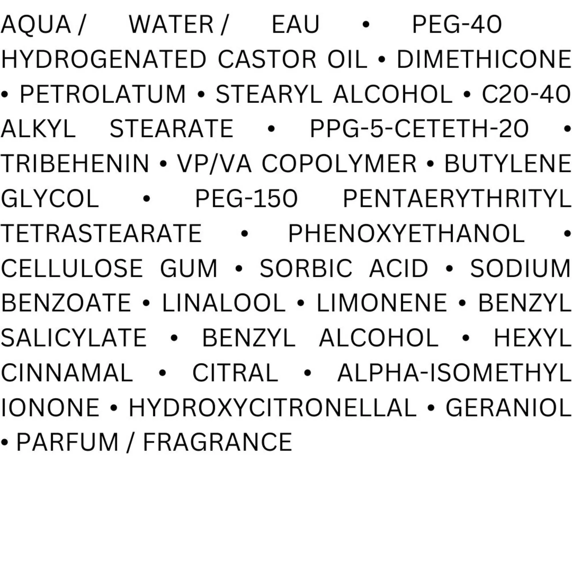 Tecni.Art Flex Depolish Paste 100mL