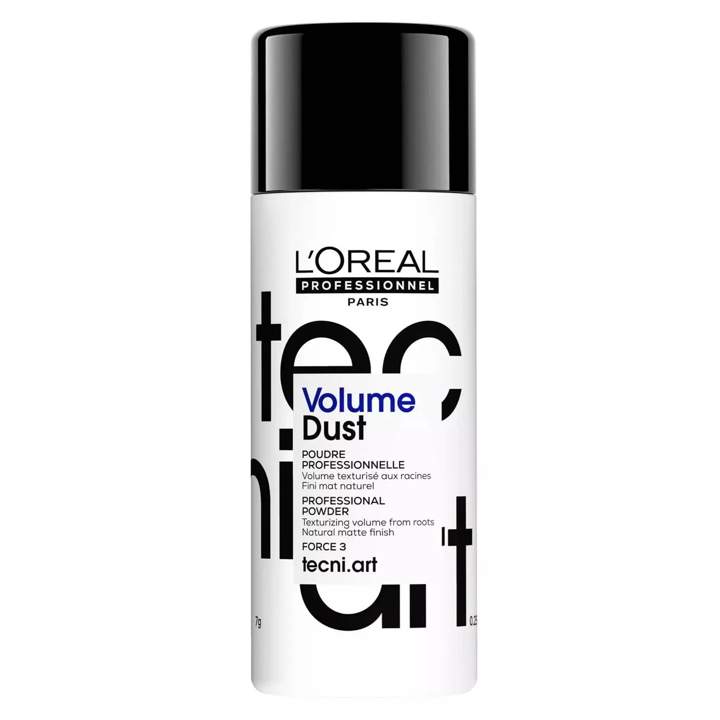 Tecni.Art Volume Dust Powder 7g
