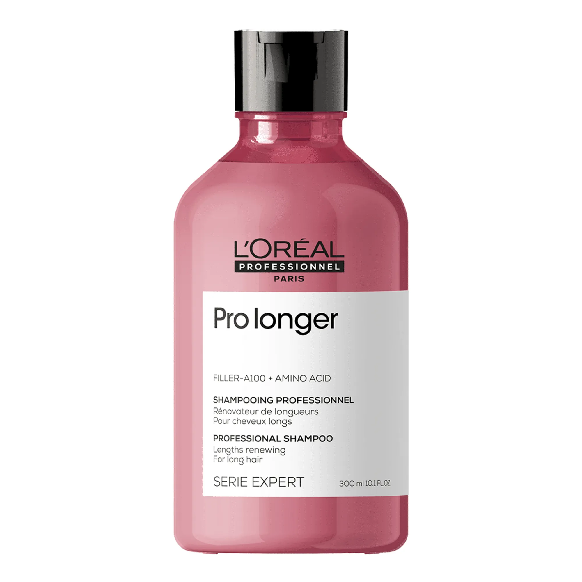 Pro Longer Shampoo
