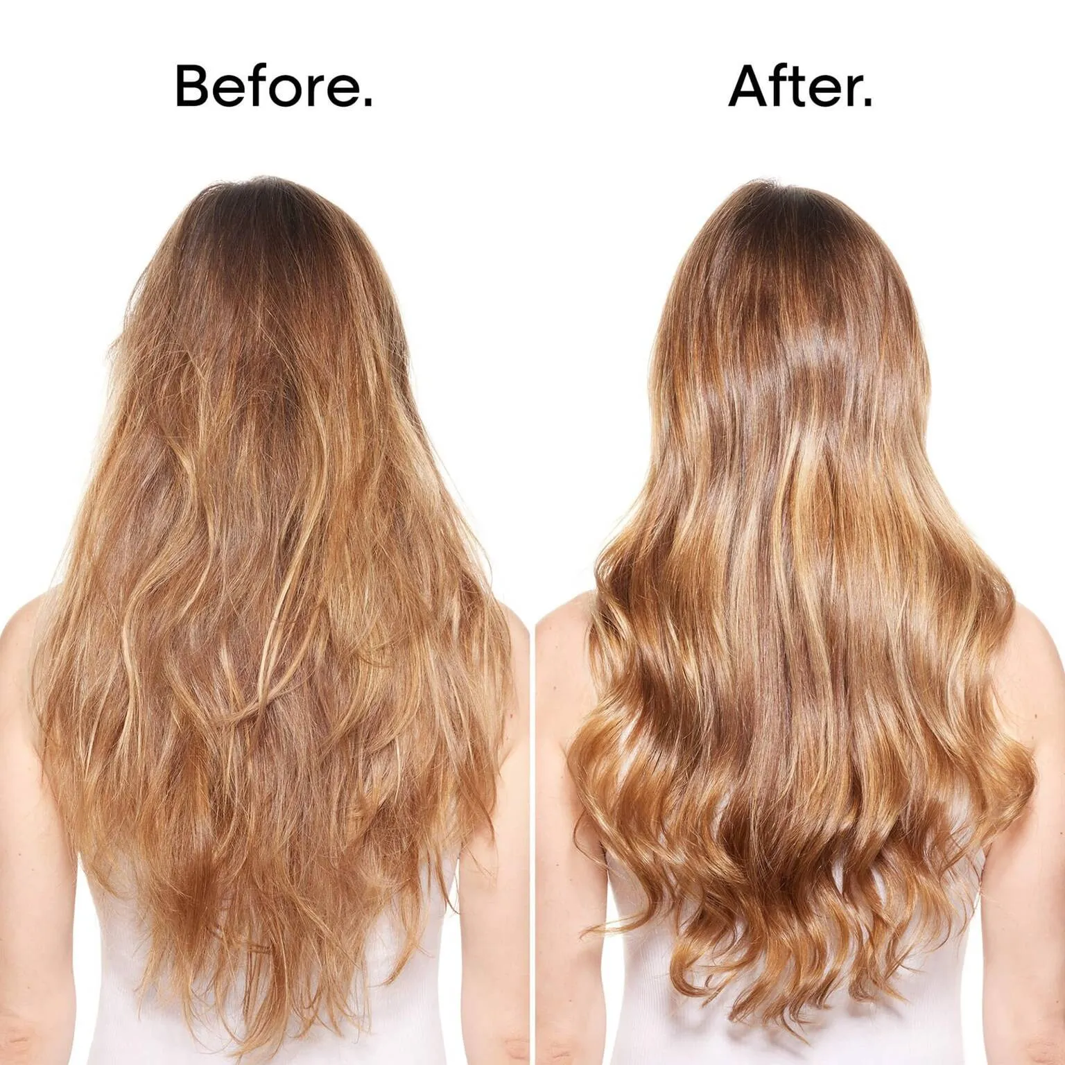 Silver Neutralizing Shampoo 300mL