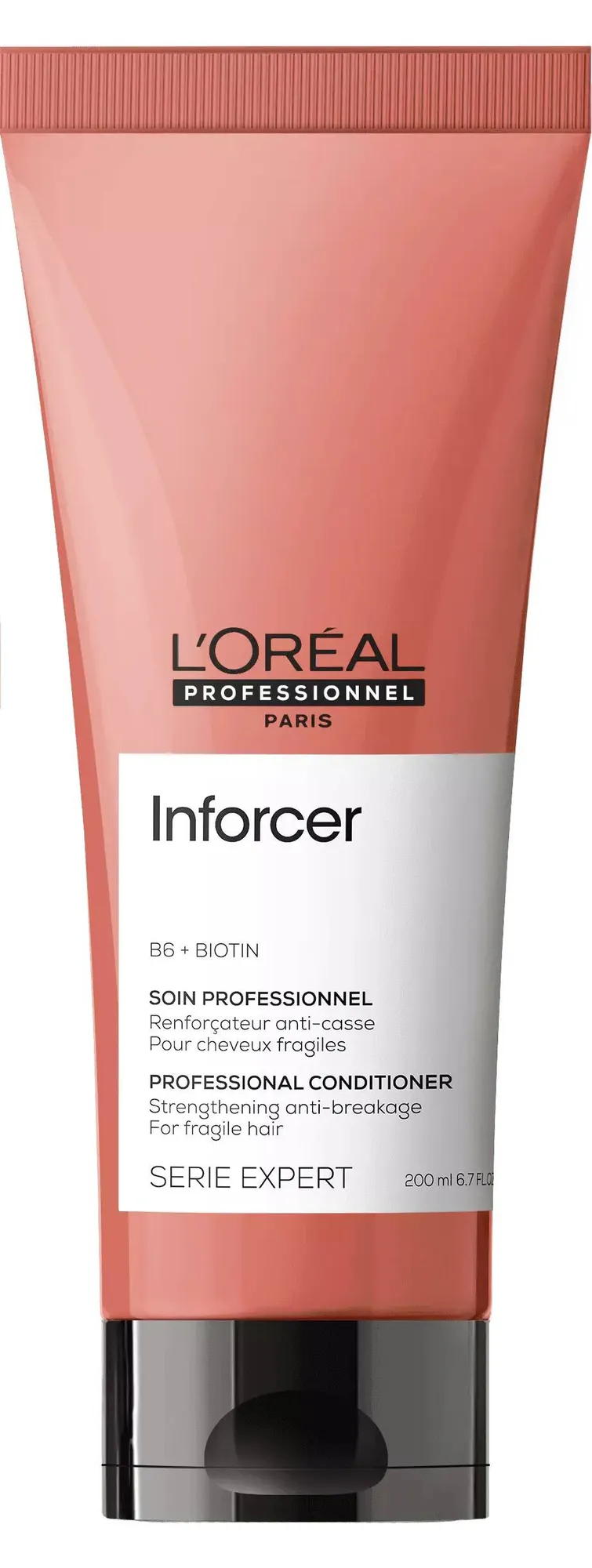 Inforcer Conditioner