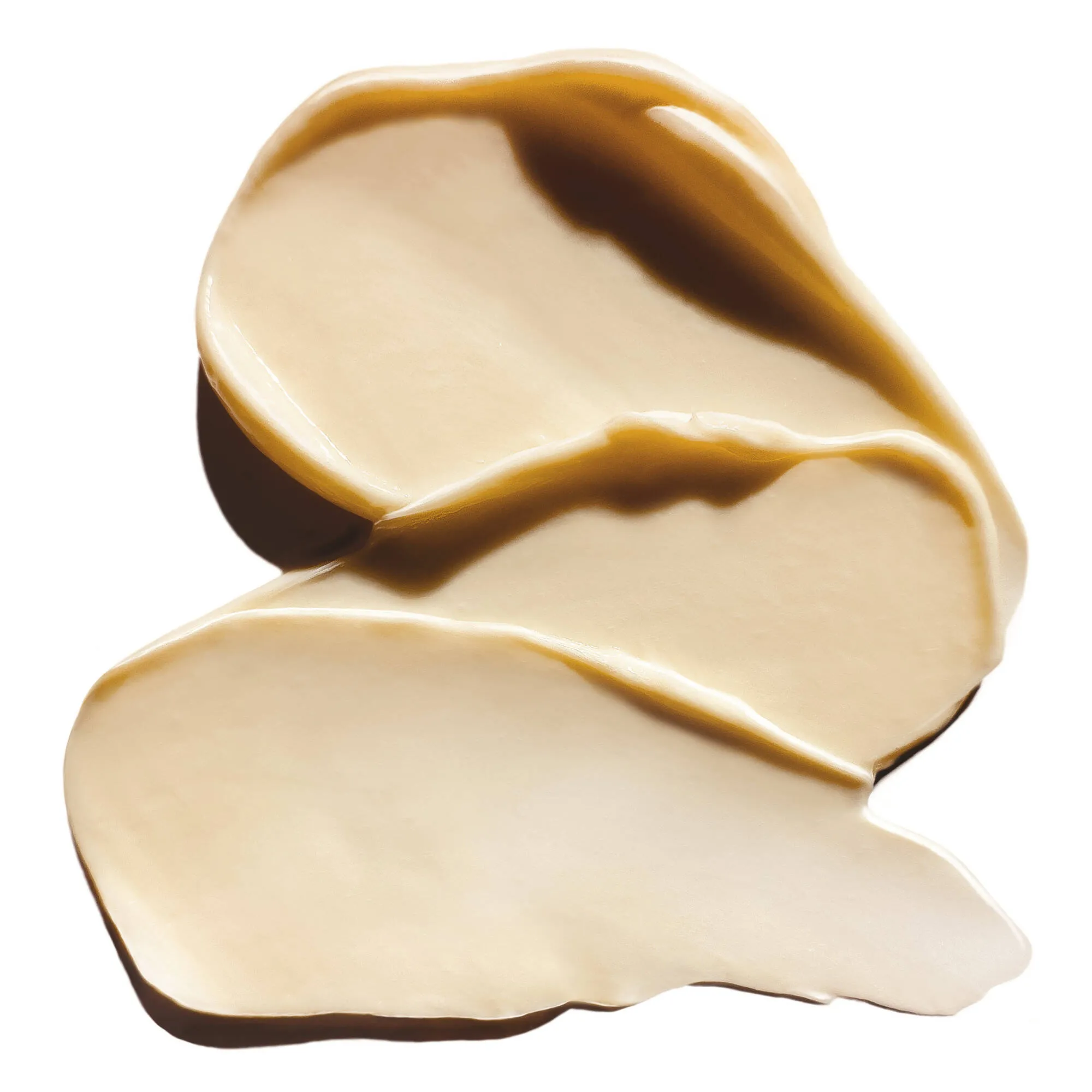 Absolut Repair Golden Mask 250mL