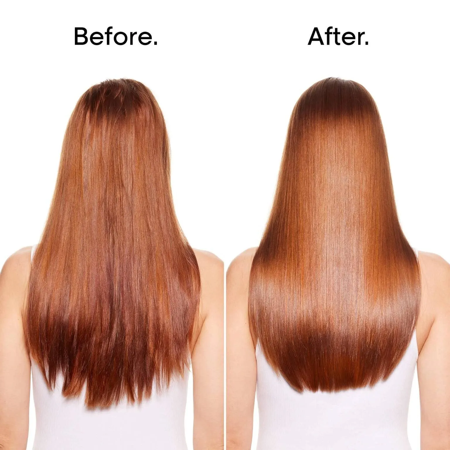 Vitamino Color Conditioner 750mL