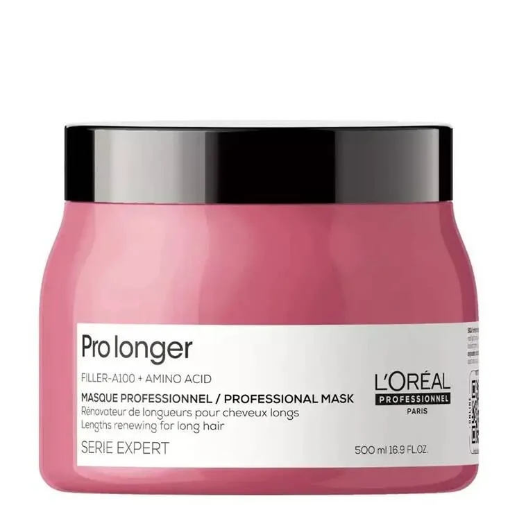 Pro Longer Mask 500mL