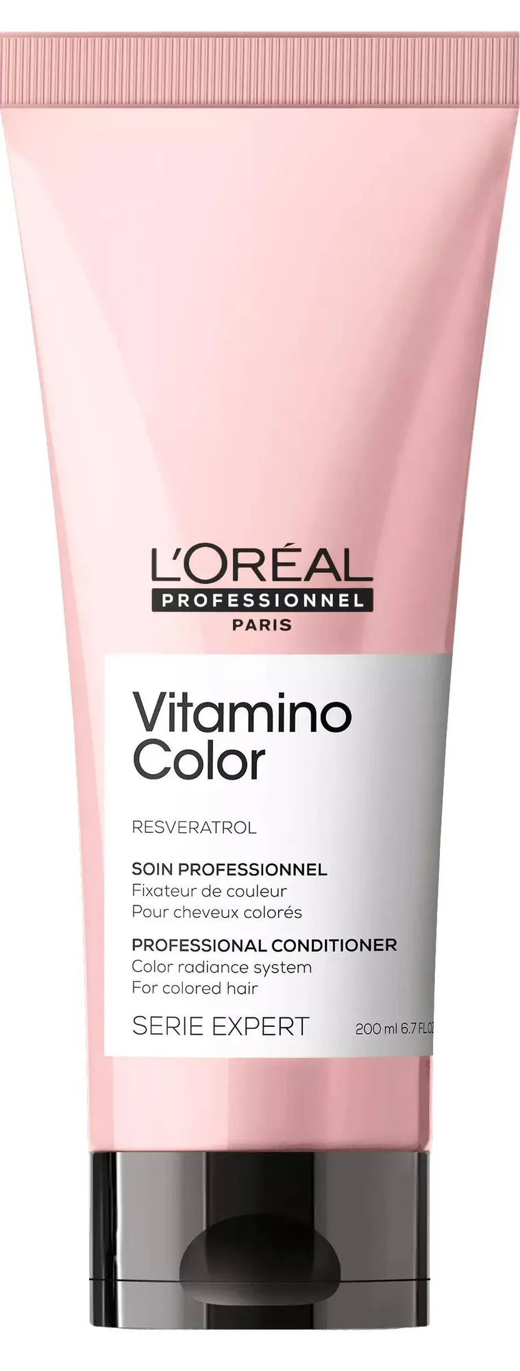 Vitamino Color Conditoner 200mL
