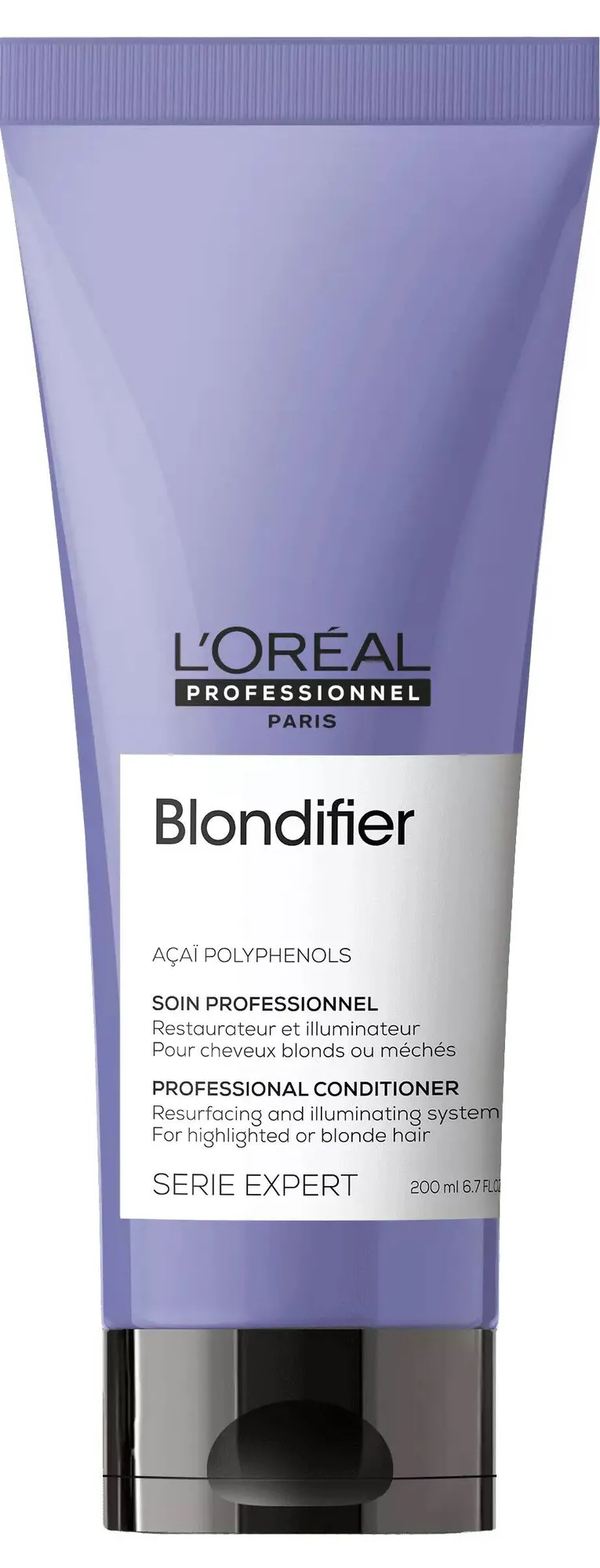 Blondifier Conditioner 200mL