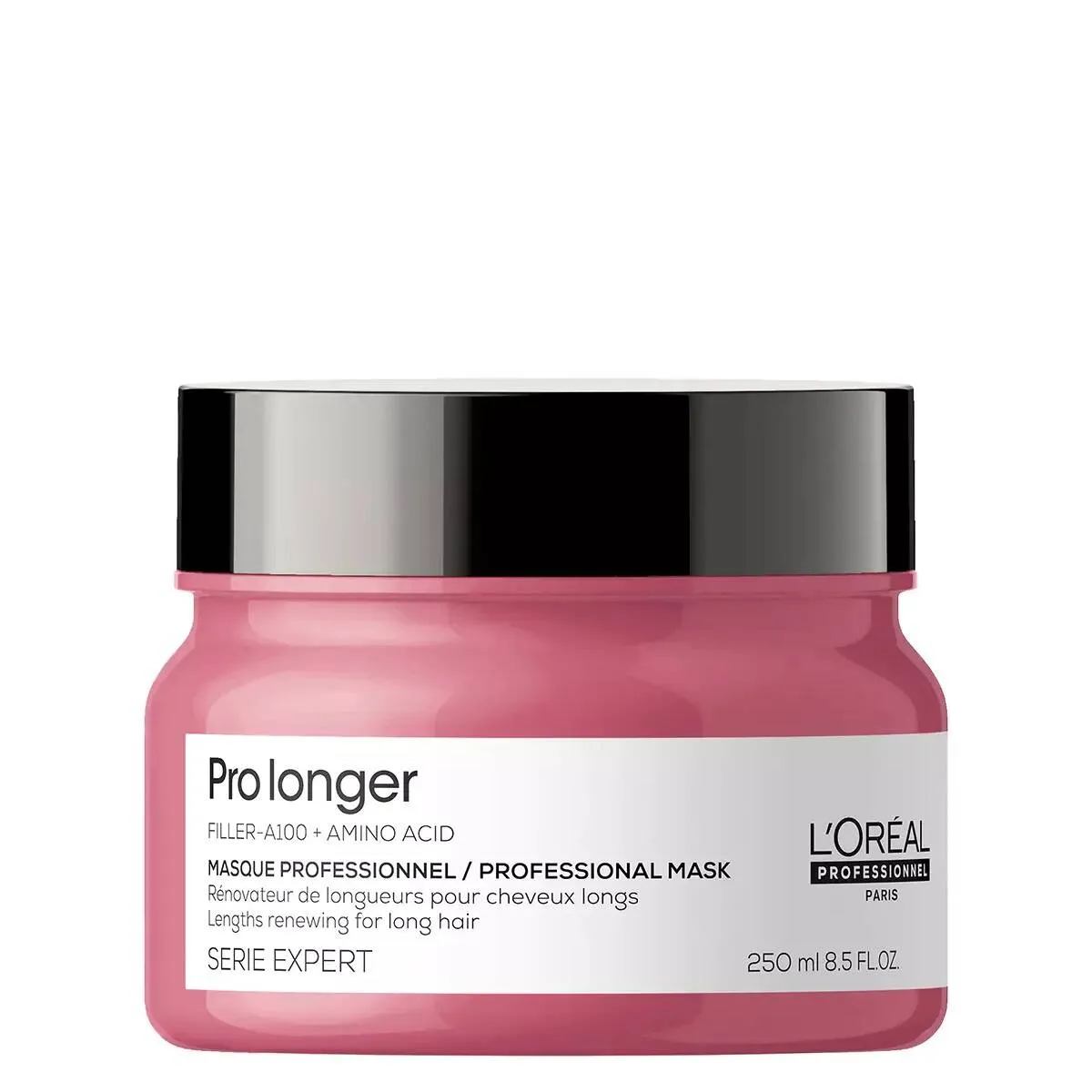 Pro Longer Mask 250mL