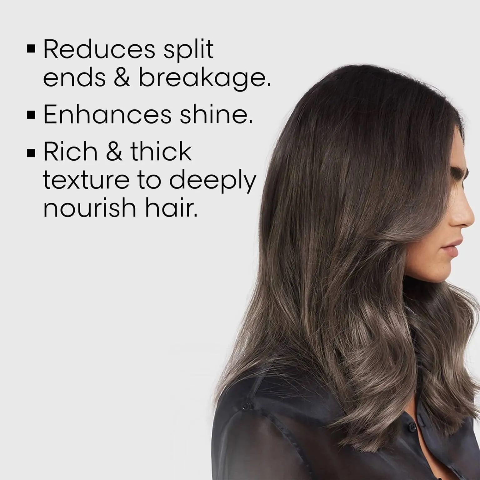 Pro Longer Mask 250mL