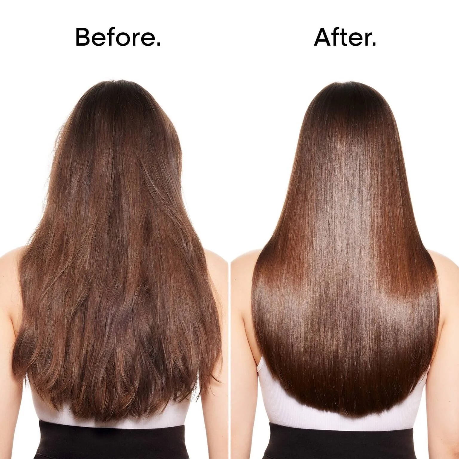 Pro Longer Mask 250mL